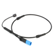 BMW Brake Pad Wear Sensor - Febi Bilstein 34356870350