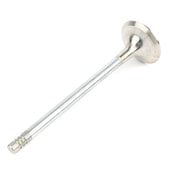 BMW Exhaust Valve - Febi Bilstein 11347505731