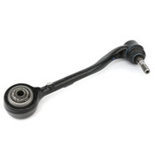 BMW Control Arm - Lemforder 31126760275