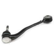 BMW Control Arm - Lemforder 31126760275