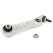 BMW Control Arm - Lemforder 31126794203