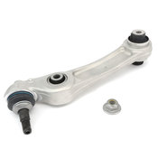 BMW Suspension Control Arm - Lemforder 31126794203