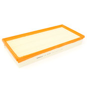 Porsche Air Filter - Mahle LX2024