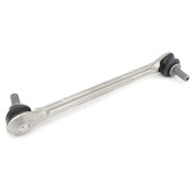 Mercedes Sway Bar Link - Genuine Mercedes 212320258964