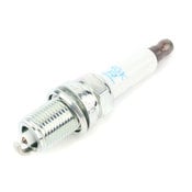 Audi Spark Plug - NGK 101905611A