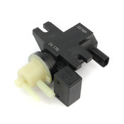 Mercedes Control Valve - Pierburg 0101531328