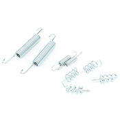 Volvo Parking Brake Hardware Kit - ProParts Sweden 31445338