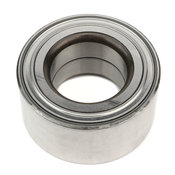 Mercedes-Benz BMW Wheel Bearing - SKF GRW503