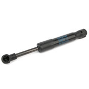 Porsche Deck Lid Lift Support - Stabilus 547327