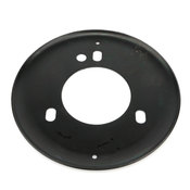 BMW Strut Mount Reinforcement Plate - URO Parts 51717036781