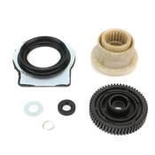 BMW Transfer Case Actuator Repair Kit - Vemo 27102413711
