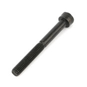 Volvo A/C Expansion Valve Bolt - Genuine Volvo 30640986