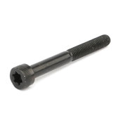 Volvo A/C Expansion Valve Bolt - Genuine Volvo 30640986