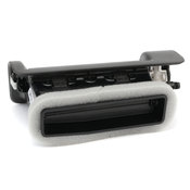 Volvo Dashboard Air Vent - Genuine Volvo 31497123