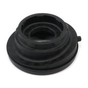 Volvo Strut Mount Bearing - Genuine Volvo 32395175