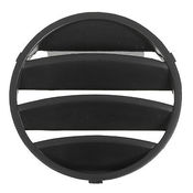 VW Dashboard Air Vent - Genuine VW 1J0819705A01C