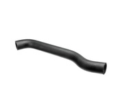 Porsche Crankcase Breather Hose - URO Parts 016823