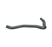 Porsche Crankcase Breather Hose - URO Parts 016819