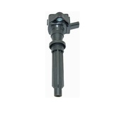 Jaguar Direct Ignition Coil - Bremi 5224