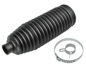 Volvo Steering Rack Boot - Lemforder 30776252