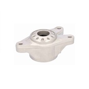 BMW Shock Mount - Lemforder 33506889267