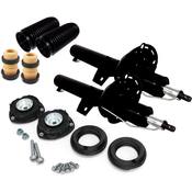 VW Strut Assembly Kit - Genuine VW KIT-00242