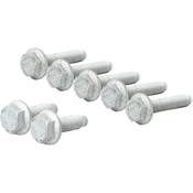 VW Engine Mount Hardware Kit - Genuine VW KIT-01990