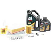BMW Comprehensive Service Kit - E85COMPSVCKT