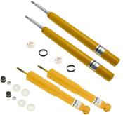 BMW Suspension Kit - Koni Sport 86411210KT