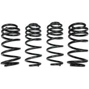 Porsche Lowering Spring Set - 034Motorsport 0344041036