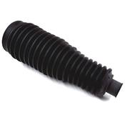 Porsche Rack and Pinion Bellow - Genuine Porsche 4G0423831