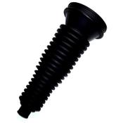 Porsche Rack and Pinion Bellow - Genuine Porsche 4G0423832A