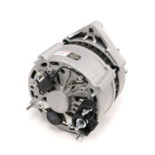 Volvo Alternator - Bosch 5003804