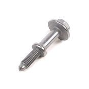 BMW Engine Intake Manifold Bolt - Genuine BMW 11618512374
