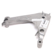 BMW Engine Mount Bracket - Genuine BMW 22116878935