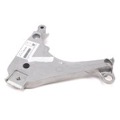 BMW Engine Mount Bracket - Genuine BMW 22116878935