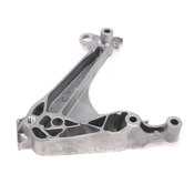 BMW Engine Mount Bracket - Genuine BMW 22116878935