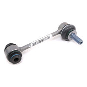 BMW Suspension Stabilizer Bar Link - Genuine BMW 33558090203