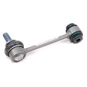 BMW Suspension Stabilizer Bar Link - Genuine BMW 33558090203
