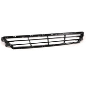 BMW Grille - Genuine BMW 51119451134