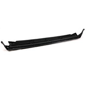 BMW Grille - Genuine BMW 51119451134