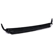 BMW Grille - Genuine BMW 51119451134
