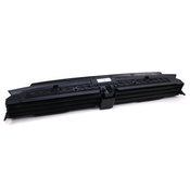BMW Radiator Support Air Duct - Genuine BMW 51745A1ACE2