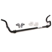 Mercedes Suspension Stabilizer Bar -  Genuine Mercedes 2053231565
