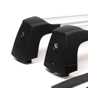 Mercedes Roof Rack - Genuine Mercedes 2058900093