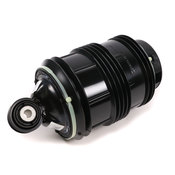 Mercedes Suspension Air Spring -  Genuine Mercedes 211320092580
