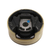 VW Dogbone Mount Bushing - OE Supplier 1K0199867R