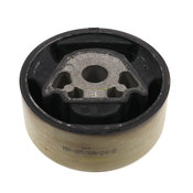 VW Dogbone Mount Bushing - OE Supplier 1K0199867R