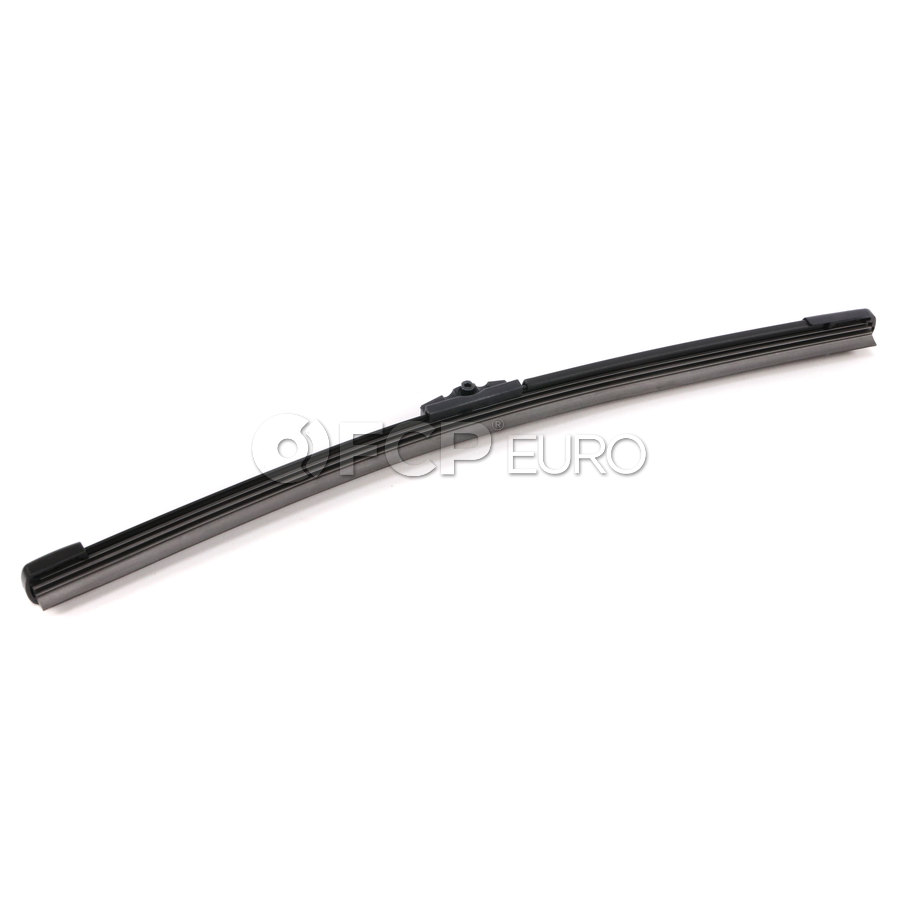 Porsche Back Glass Wiper Blade - Genuine Porsche 9J0955427 | FCP Euro