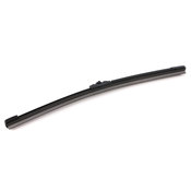 Porsche Back Glass Wiper Blade - Genuine Porsche 9J0955427